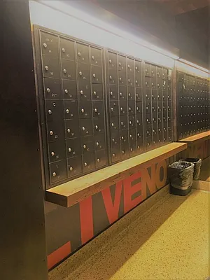 Rented by Abington Properties | media 23