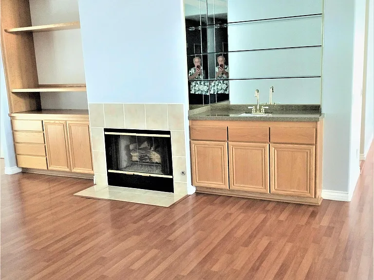 78724 Como Ct — Photo 9