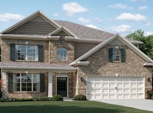 3160 Southwick Dr, Cumming, GA 30041