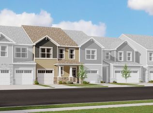 5643 De Vere Dr, Indian Land, SC 29707