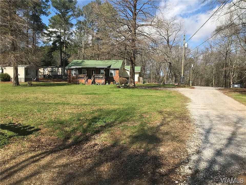 1st image of 11695 Fern Dr