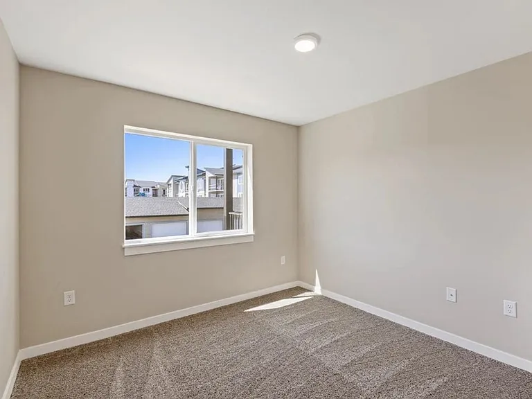 47 North Apartments — Photo 8