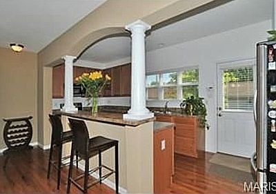 3rd image of 4189 Washington Blvd