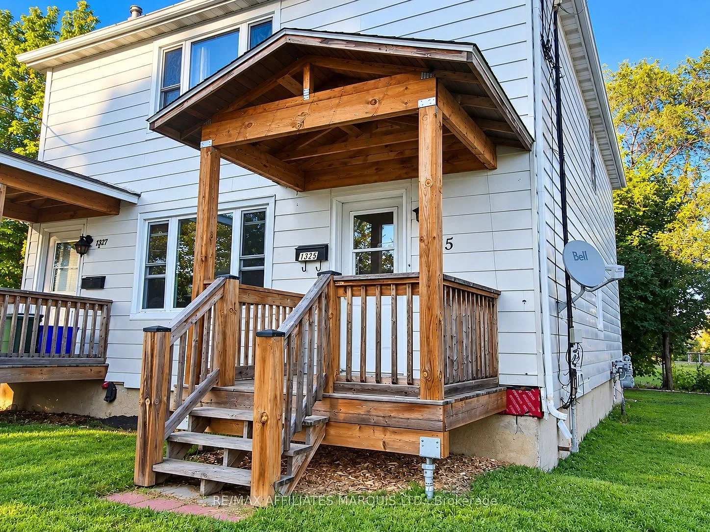 3 bed, $1,775 — Photo 3