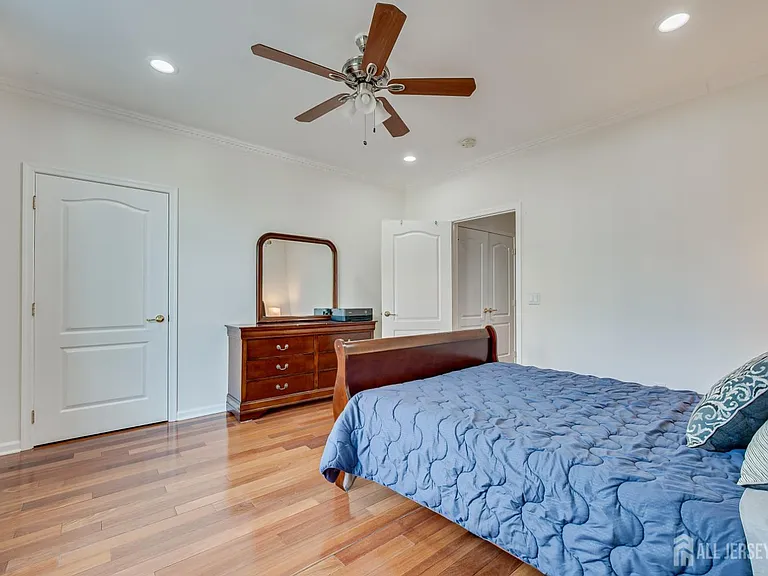 2822 Edward Stec Blvd — Photo 22