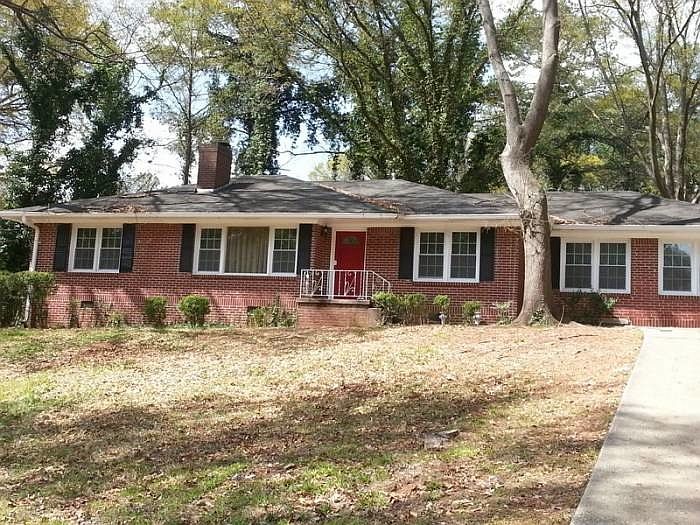 1165 Tuckawanna