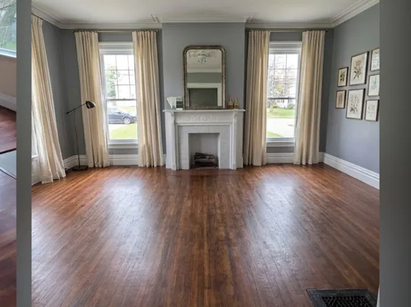(undisclosed Address), Auburn, NY 13021