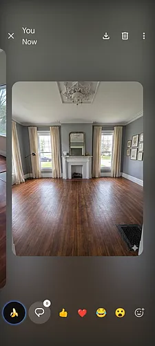 (Undisclosed Address) Photo 1