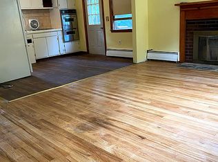 125 Sudbury Rd, Ashland, MA 01721