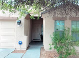 1529 W Lynne Ln, Phoenix, AZ 85041
