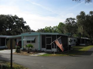 38 Prissy Pl, Leesburg, FL 34788