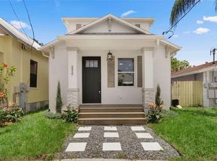 2337 Walnut St, Tampa, FL 33607