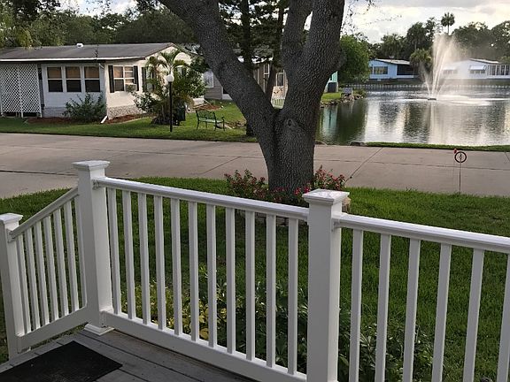 5th image of 1358 Indian Oaks Blvd