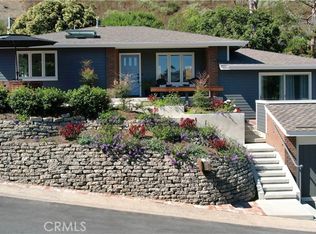 963 Oriole Dr, Laguna Beach, CA 92651