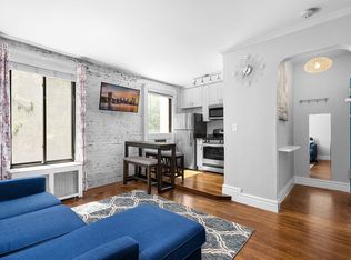 126 E 30th St APT 3C, Manhattan, NY