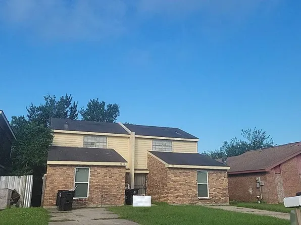 7818 Sand St #7820, New Orleans, LA 70128