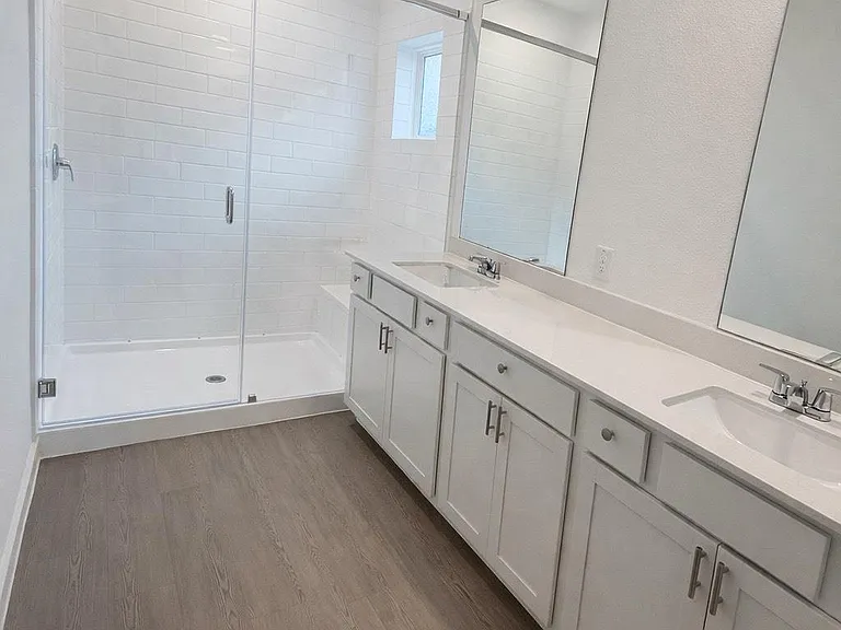 2211 Salinas Dr — Photo 7