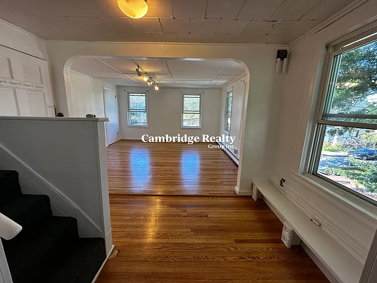18 Tremont St #2T — Photo 11