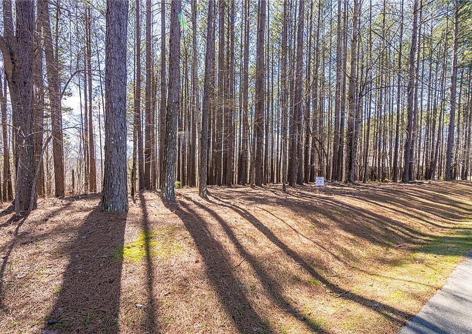 2nd image of 703 Top Ridge Dr