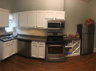405-407 Natchez St, Pittsburgh, PA