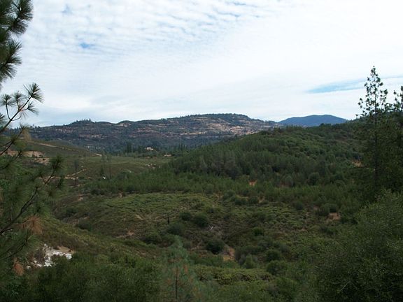 with Beautiful Views!