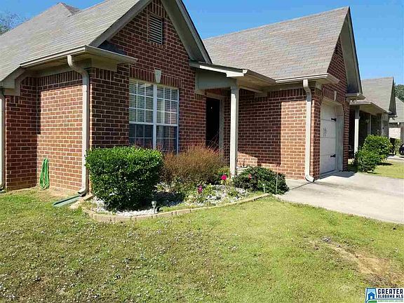 3rd image of 2030 Willow Glenn Dr