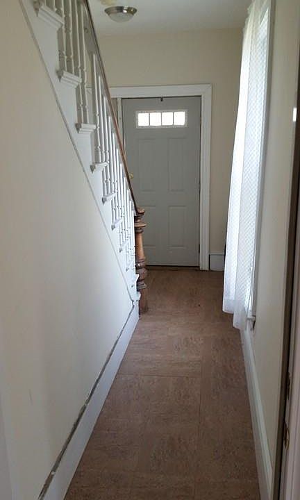2nd image of 72 Highland St #2