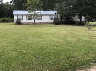 255 Holt Rd, Climax, GA 39834