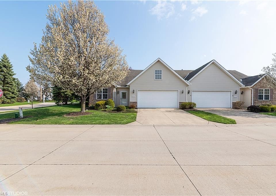 1st image of 8747 Roberts Ct #26A