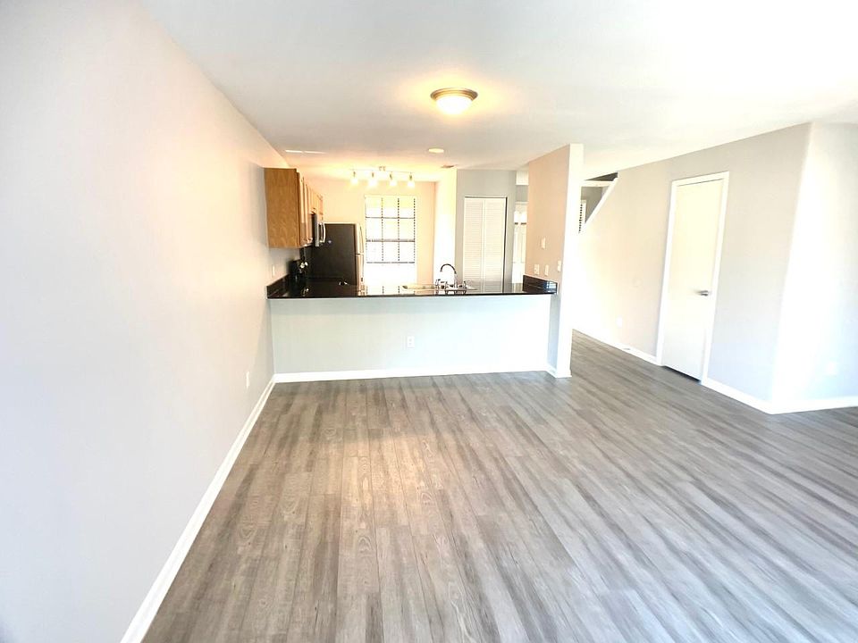 1st image of 208 S Habana Ave APT D