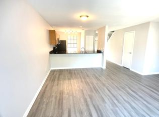 208 S Habana Ave APT D, Tampa, FL 33609