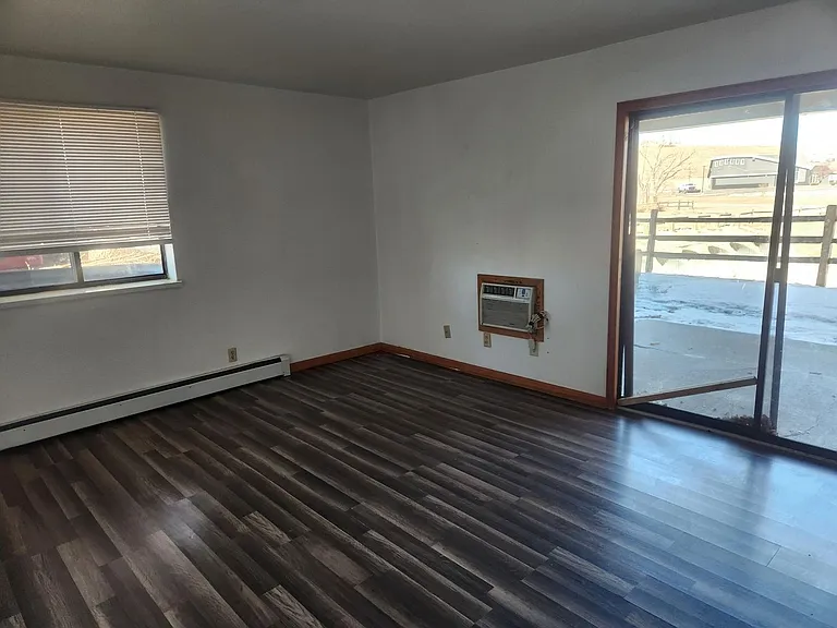 Timberglen Apartments — Photo 30