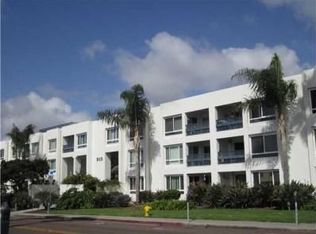 910 N Pacific St UNIT 2, Oceanside, CA 92054