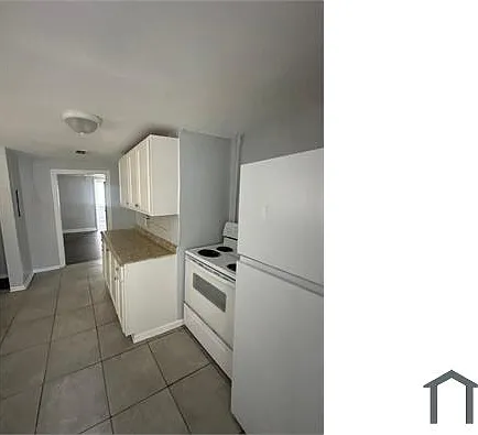 3 bed, 936 sqft, $1,400 — Photo 2