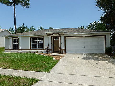 1st image of 800 Satin Leaf Cir