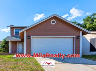 664 Lake Dexter Cir #1, Winter Haven, FL 33884