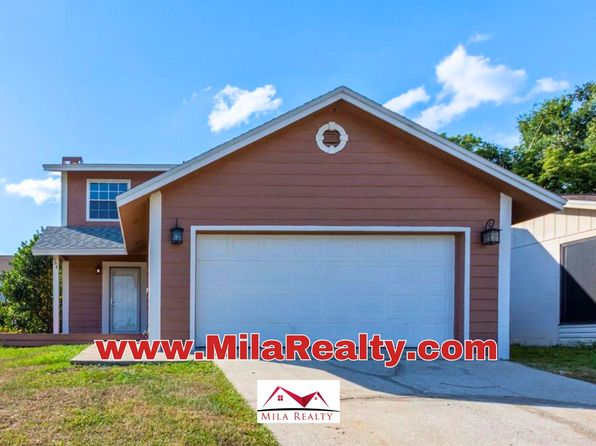 664 Lake Dexter Cir #1