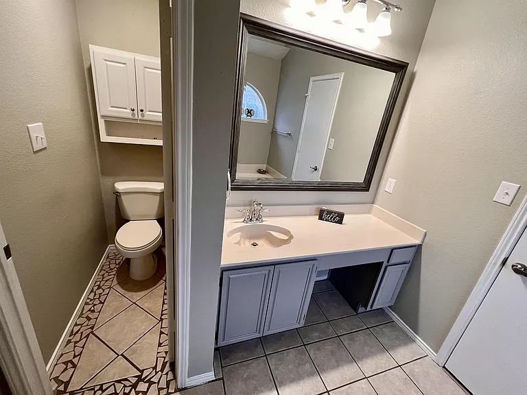 2805 Yorkfield Ct — Photo 19