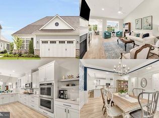 392 Moorings Cir, Stevensville, MD