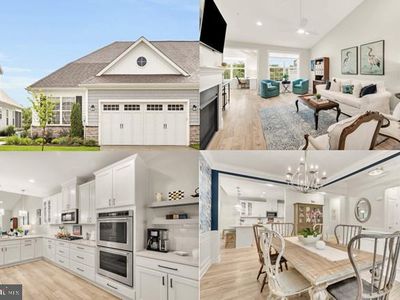 392 Moorings Cir, Stevensville, MD, 21666
