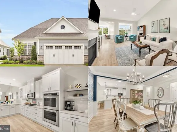 392 Moorings Cir, Stevensville, MD 21666