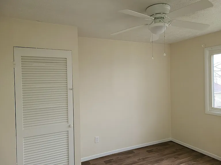 119 Sparacino St — Photo 42