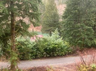 52932 S Riverside Rd, Gold Bar, WA 98251