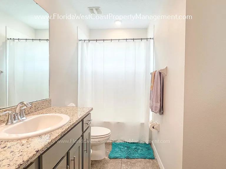 2606 Midnight Pearl Dr — Photo 33