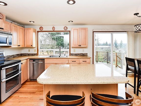 4th image of 2403 238th Place SE