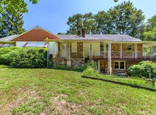 370 E Millstream Rd, Cream Ridge, NJ 08514