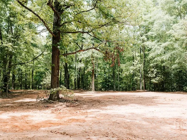 2605 Union Point Road, Union Point, GA 30669