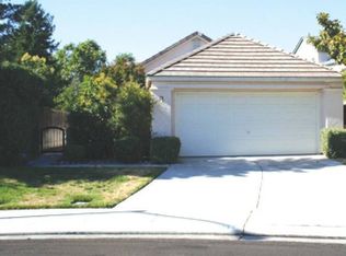 385 Alicante Ct, Manteca, CA 95337