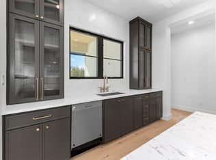 1006 Flint Ridge Trl, Georgetown, TX 78628