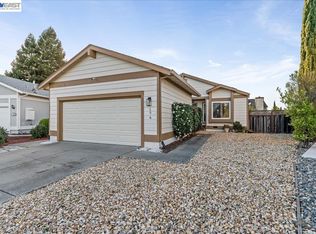 176 Bedford, Hercules, CA 94547